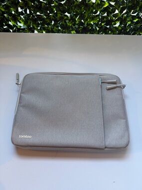 Ipad/ Tablet Case